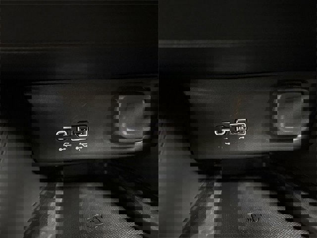 New 2026 Buick Envista Sport Touring w/ Convenience I Package image 32