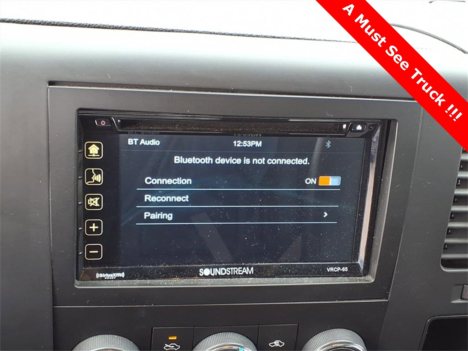 Used 2008 Chevrolet Silverado 1500 LT w/ All Star Edition image 21