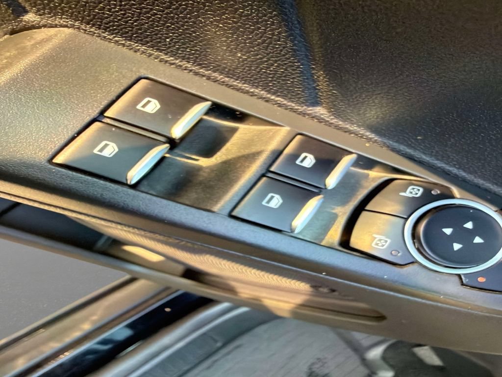 Used 2023 Ford Escape Active w/ Tech Pack #2 AWD/4WD image 19