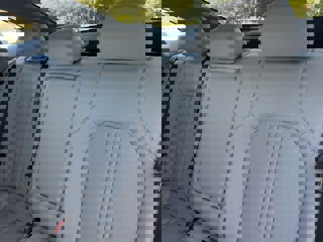 Used 2023 Hyundai Sonata Limited image 27