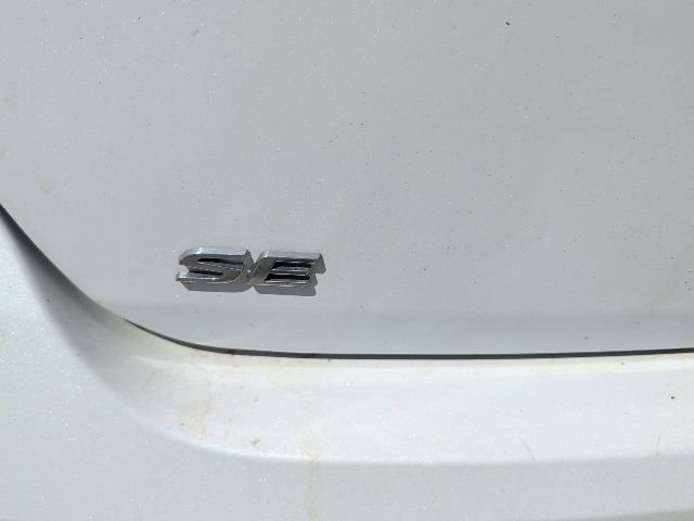 Used 2019 Hyundai Sonata SE image 9