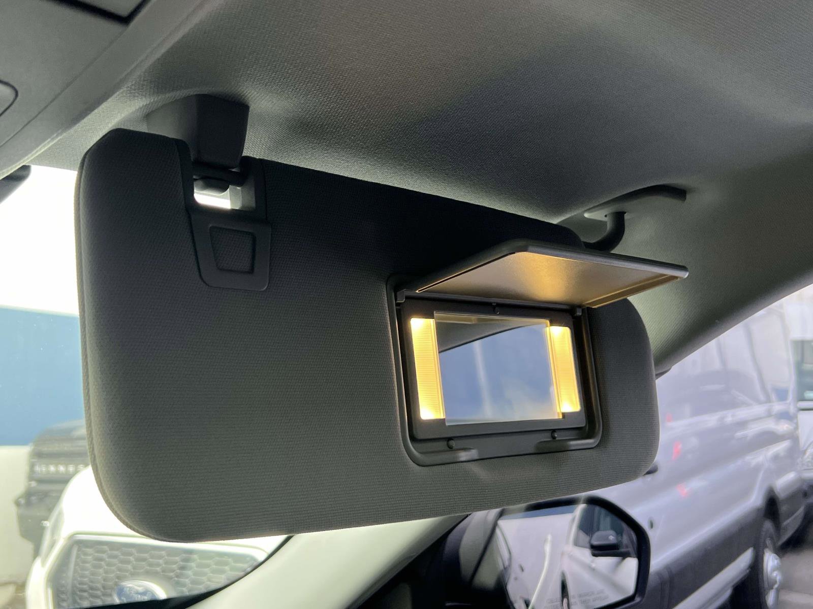 Used 2022 Ford Explorer XLT w/ Equipment Group 202A image 33