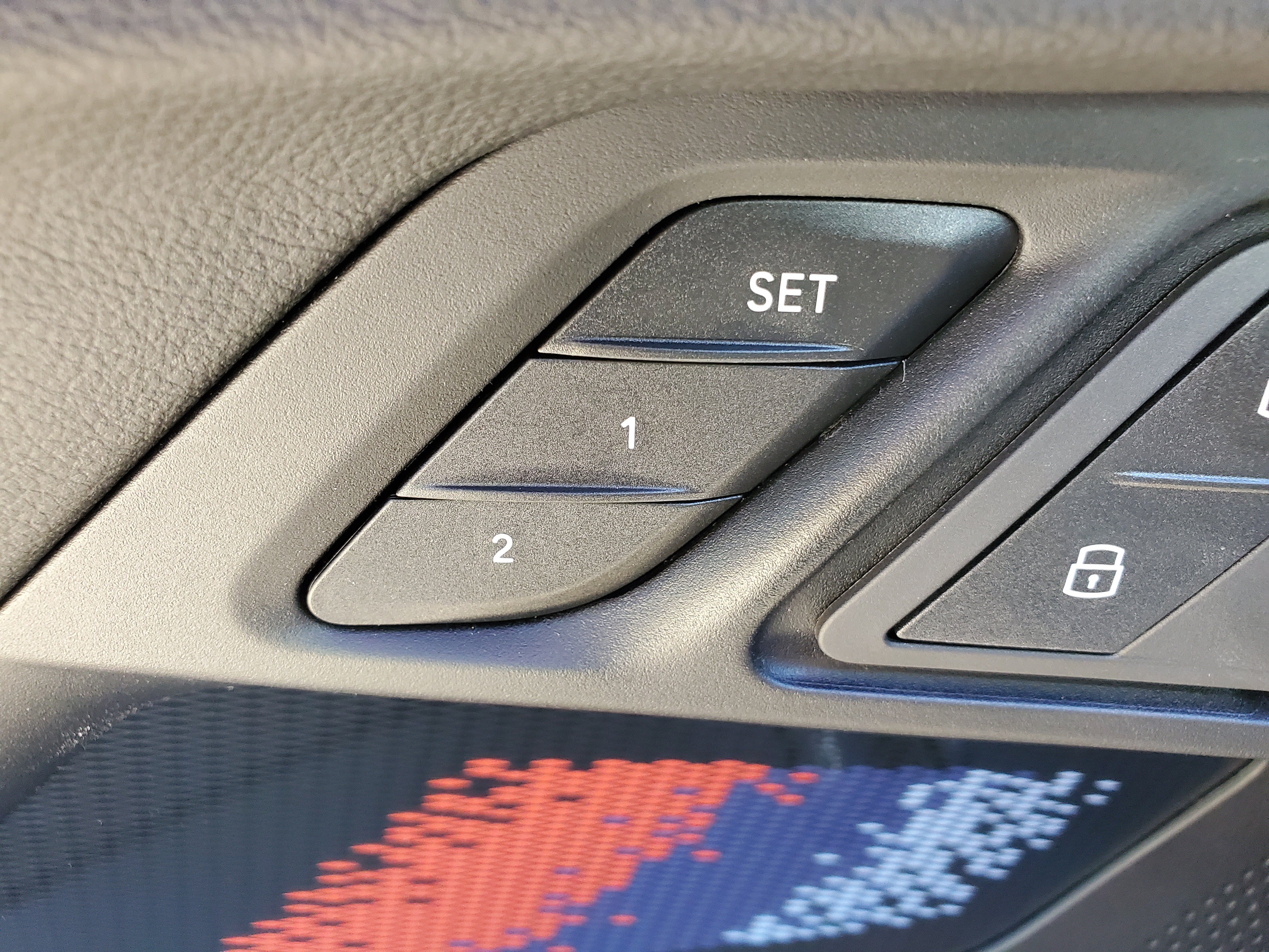 New 2027 BMW M2 RWD image 26