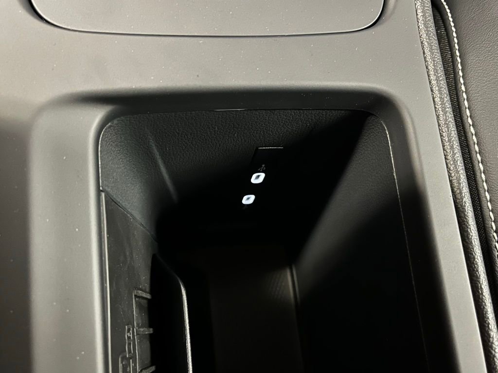 New 2026 Volkswagen Tiguan SE AWD/4WD image 15
