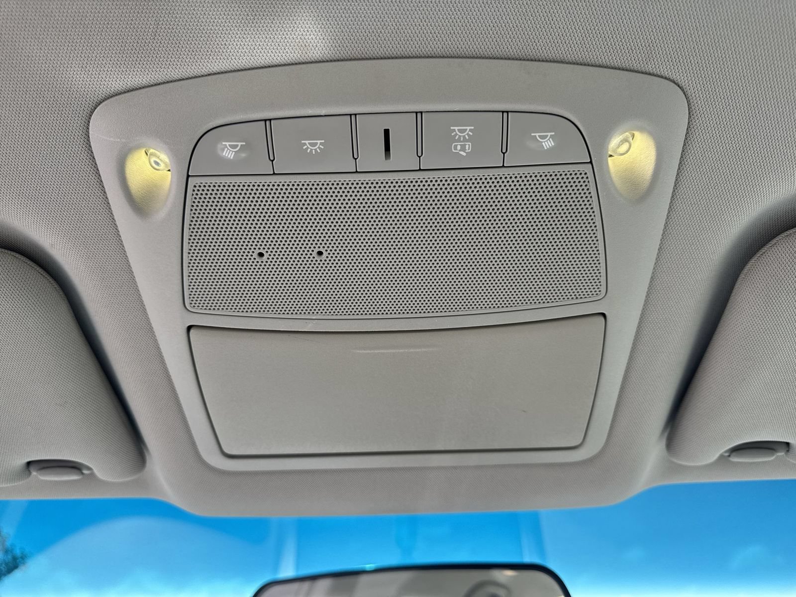 Used 2013 Nissan Altima 2.5 S FWD image 32