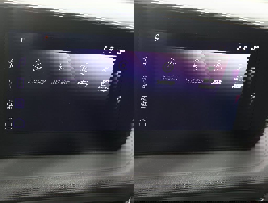 New 2026 Buick Encore GX Preferred w/ Comfort Package image 16