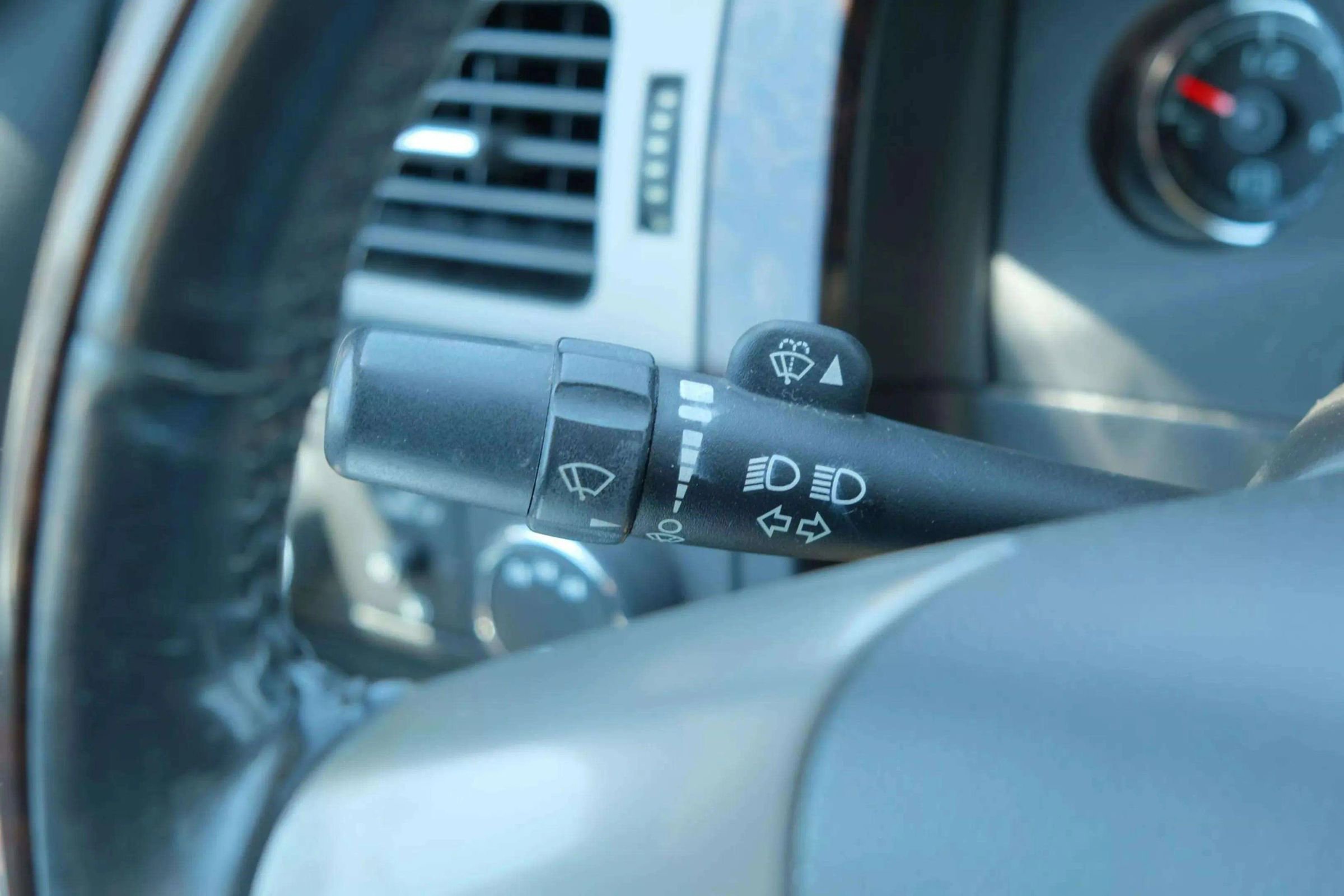 Used 2014 GMC Sierra 2500 Denali image 38