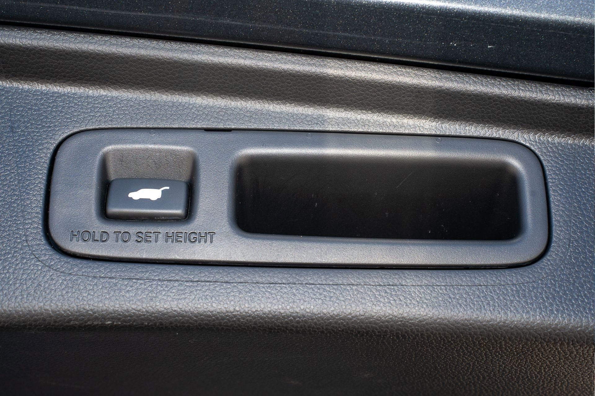 Certified 2024 Honda CR-V EX-L image 7