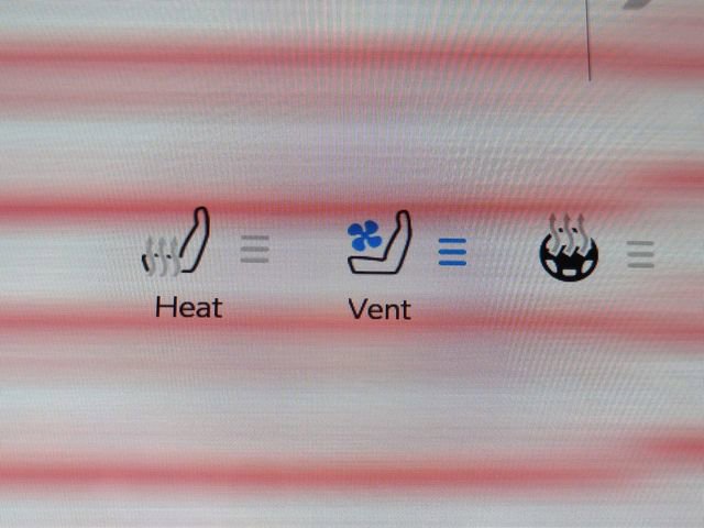 New 2025 RAM 3500 Limited image 24