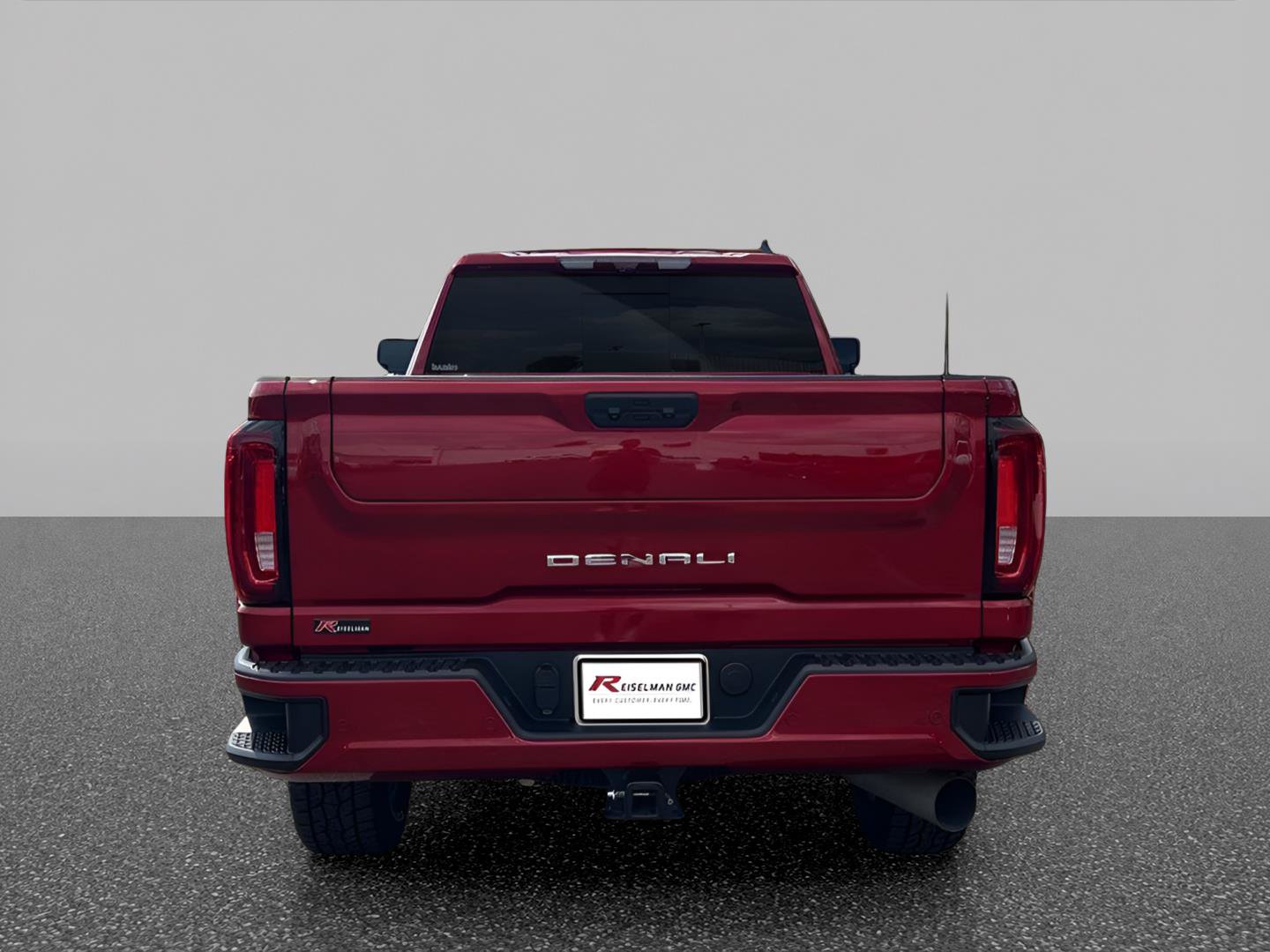 Used 2022 GMC Sierra 3500 Denali w/ Denali Ultimate Package AWD/4WD image 6