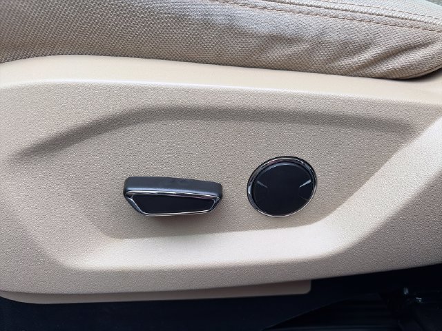 Used 2017 Ford Explorer 4WD image 17