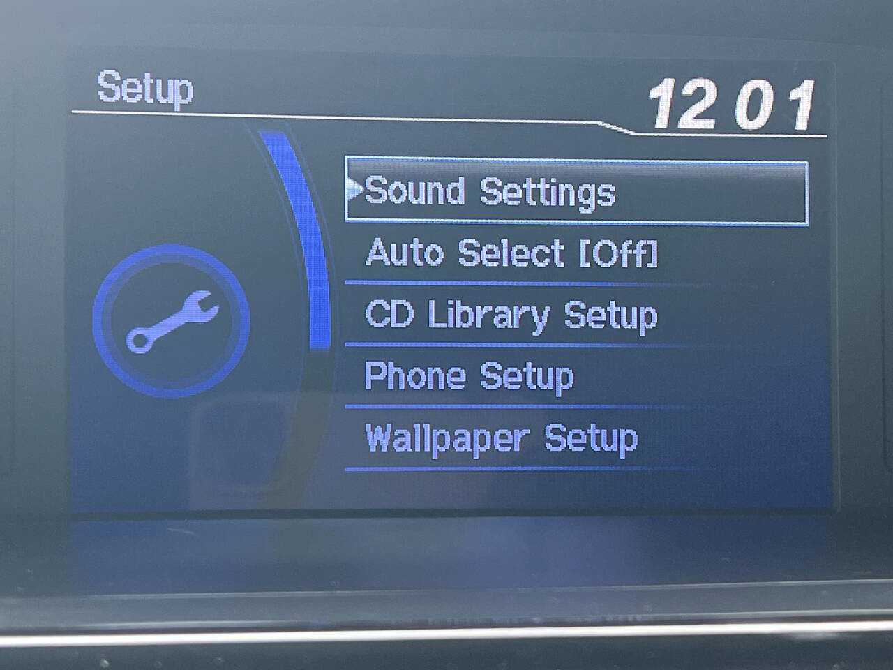 Used 2015 Honda Pilot LX image 35