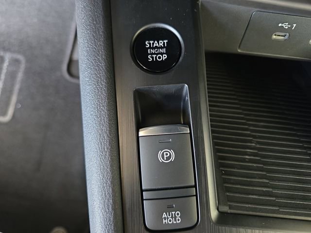 New 2026 Nissan Kicks S image 29