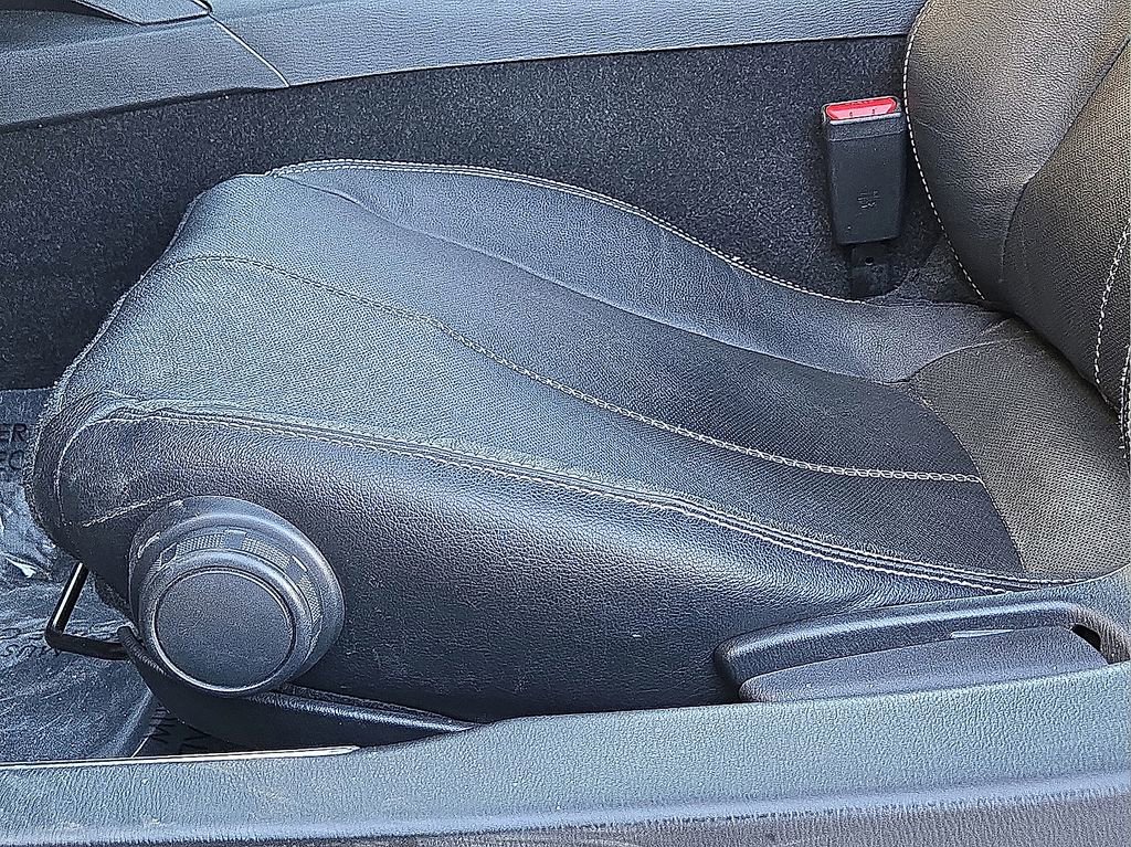 Used 2023 MAZDA MX-5 Miata Grand Touring image 24