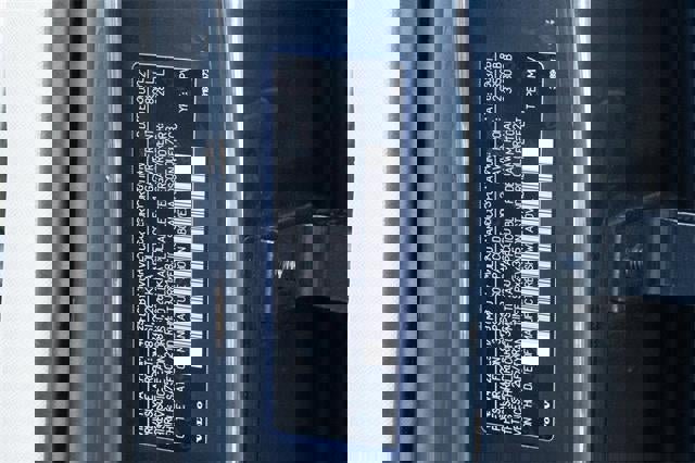 Used 2021 Volvo XC90 T6 Inscription w/ Advanced Package image 61