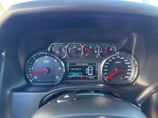 Used 2020 Chevrolet Suburban Premier AWD/4WD image 20