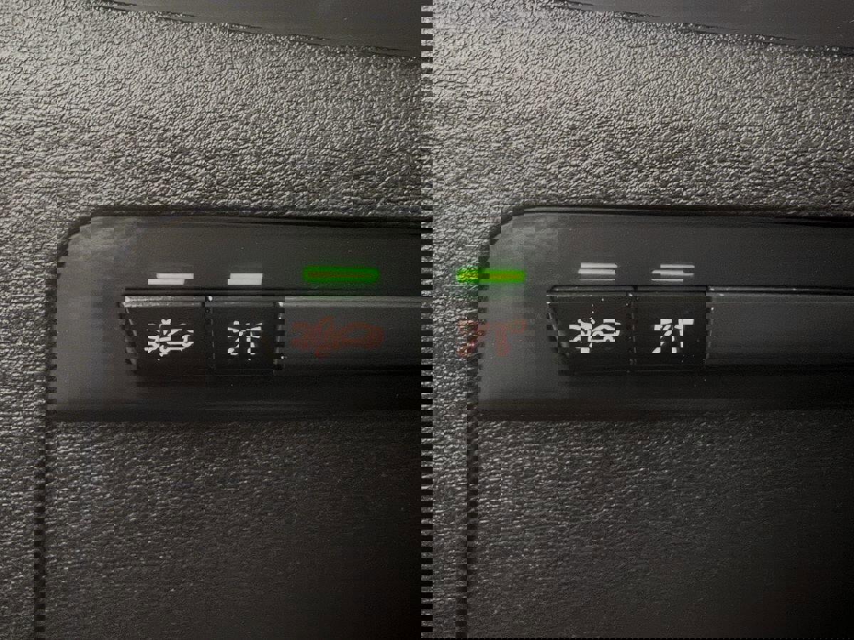 Used 2013 BMW X3 xDrive35i image 11