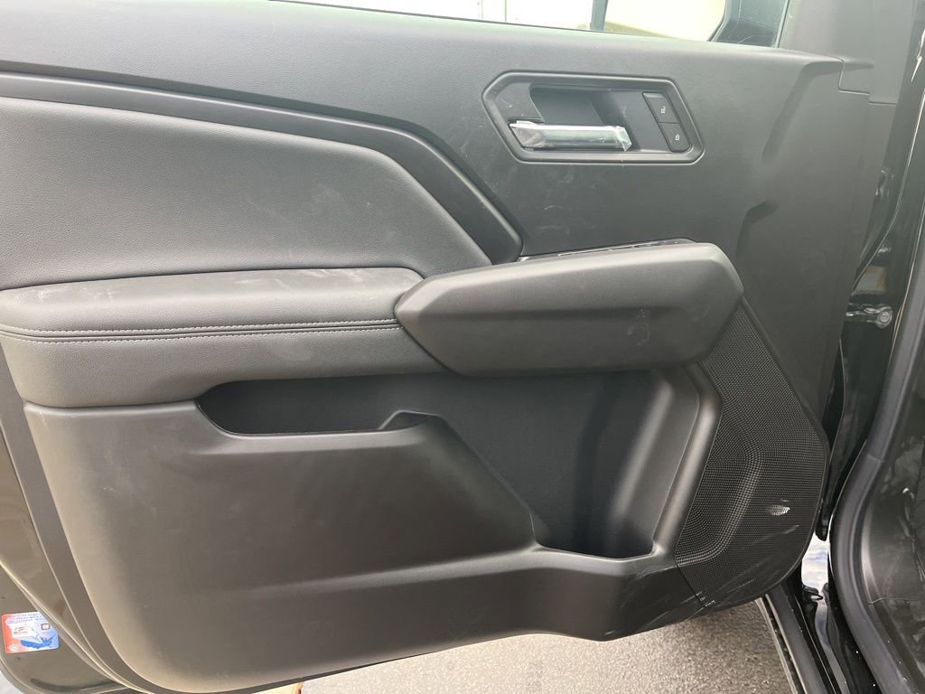 New 2026 Chevrolet Colorado LT w/ LT Convenience Package image 15