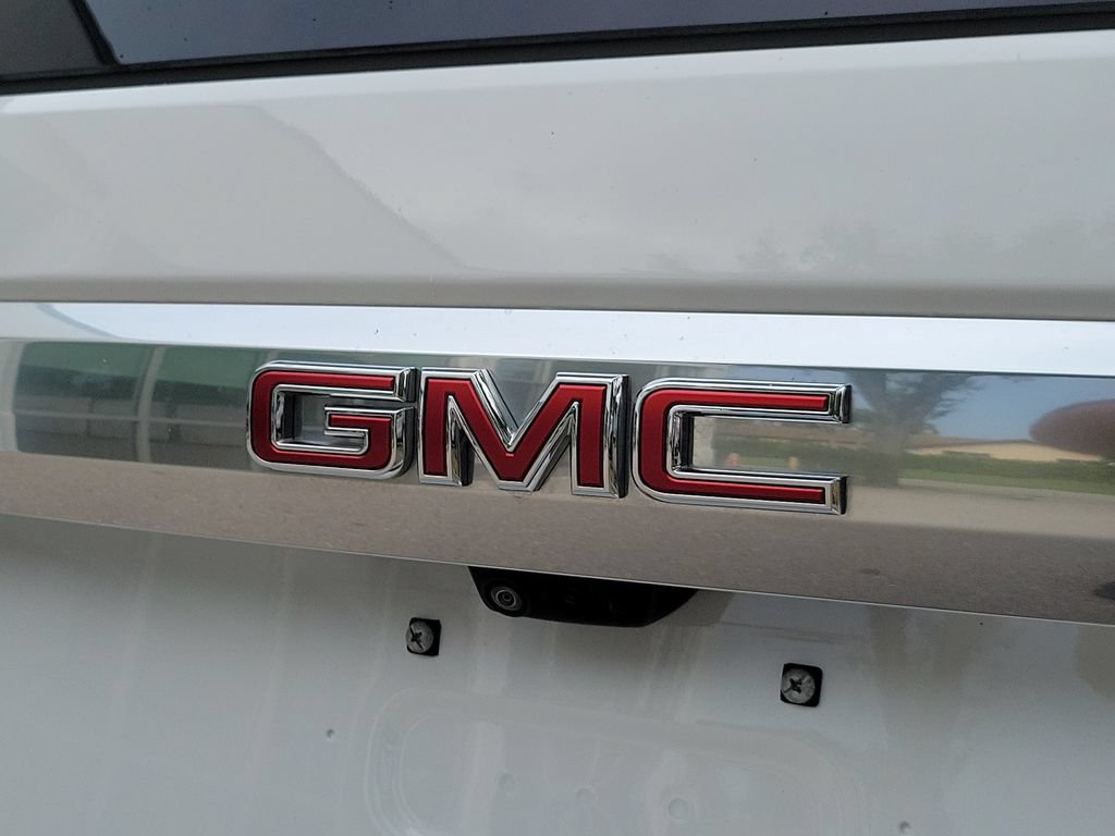 Certified 2024 GMC Yukon XL Denali w/ Denali Reserve Package AWD/4WD image 28