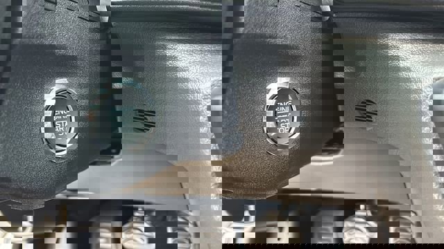 New 2026 Ford Transit 250 148 Medium Roof Extended AWD image 14