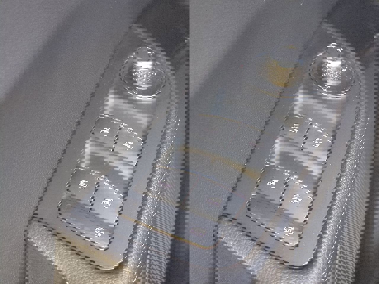 New 2025 Alfa Romeo Giulia w/ Driving Assist Package image 21