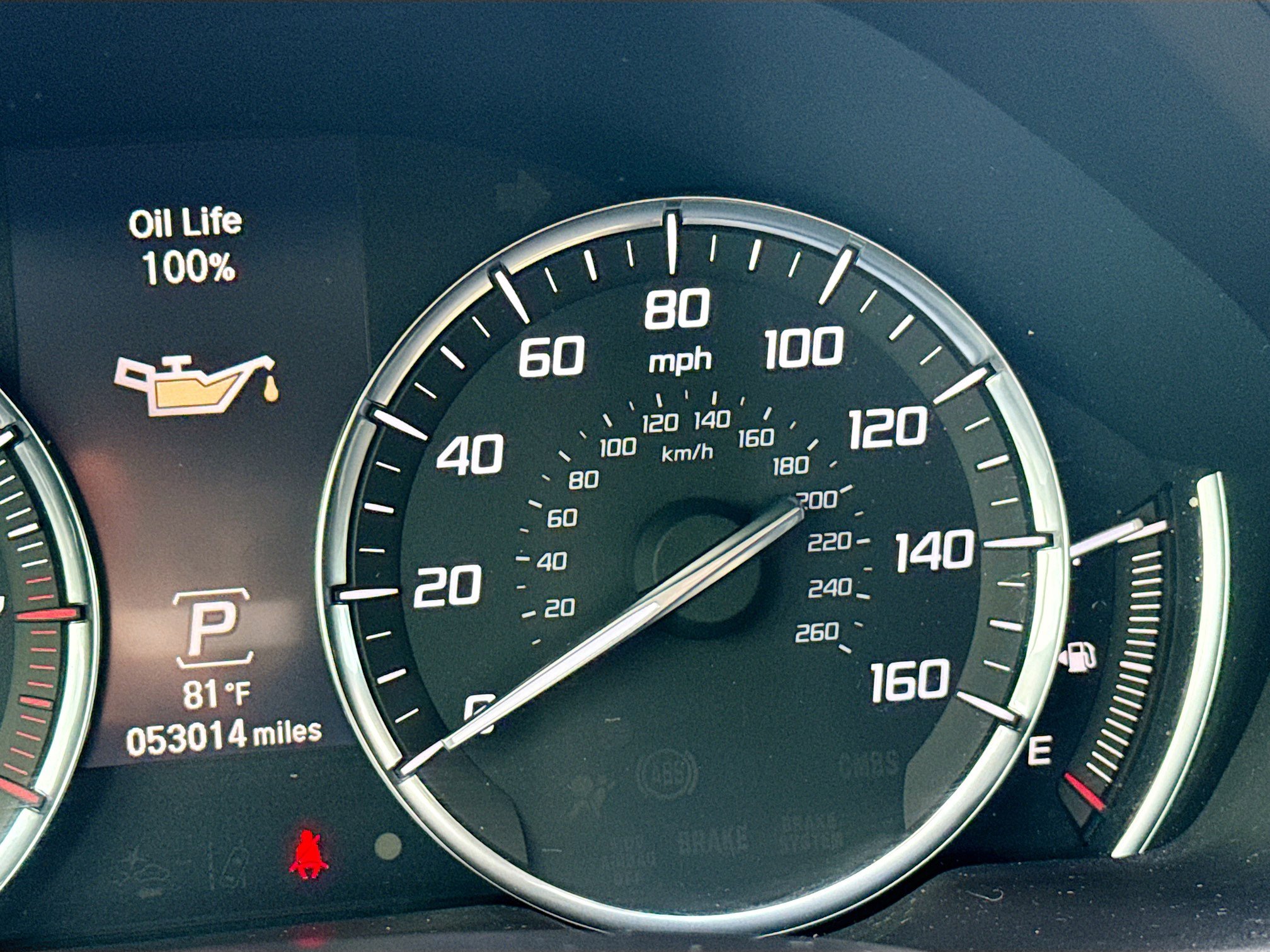 Used 2018 Acura TLX V6 w/ Technology Package image 39