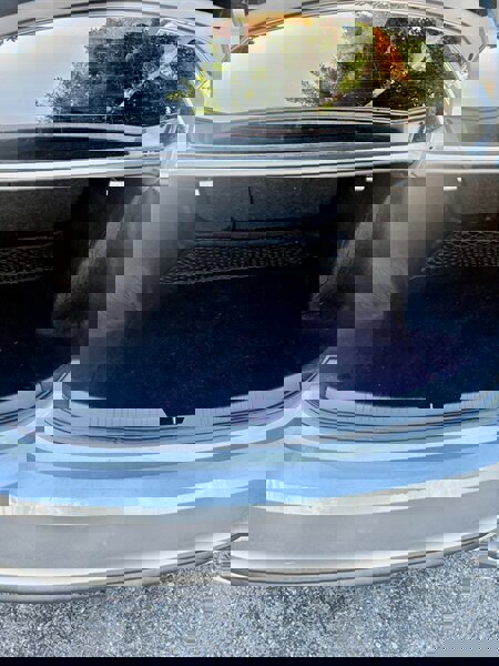 Used 2023 Chevrolet Malibu RS image 23