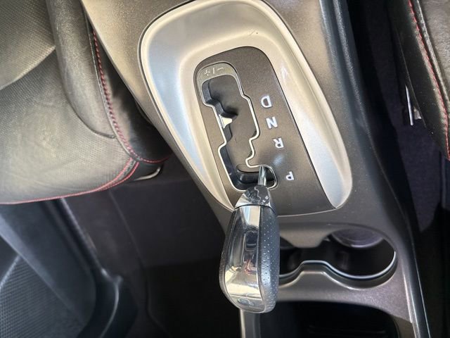 Used 2019 Dodge Journey GT image 34