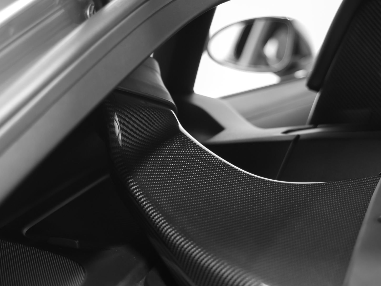 Certified 2025 Porsche 718 Cayman GT4 RS image 36