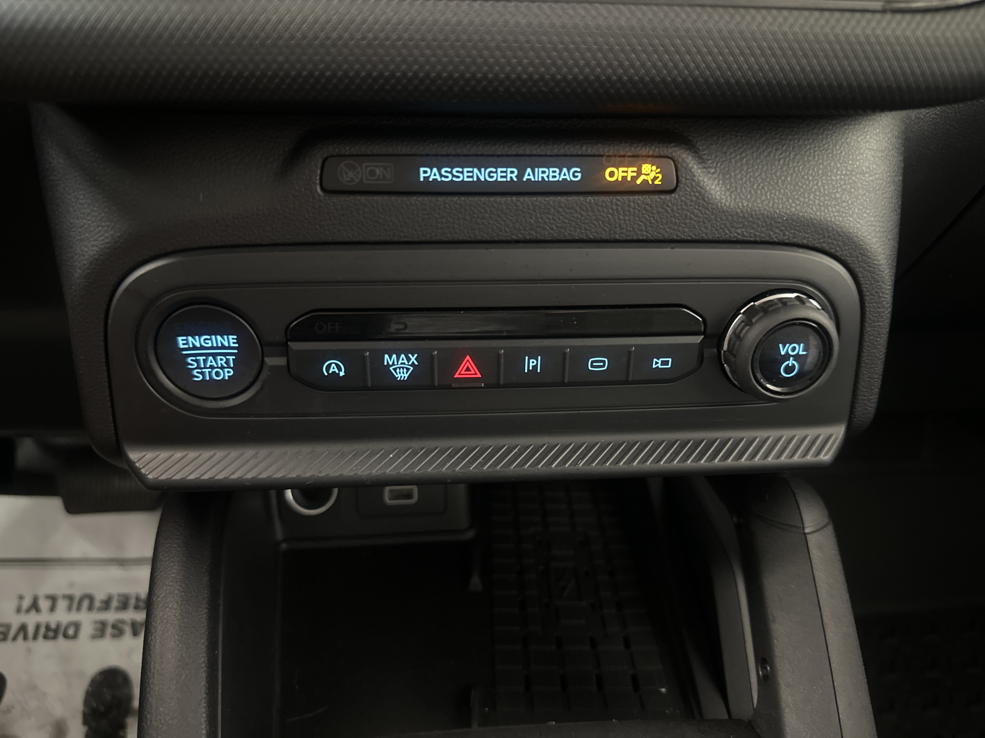 Used 2025 Ford Bronco Sport Badlands w/ Badlands Tech Package AWD/4WD image 19