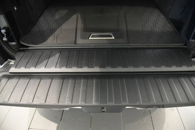 New 2026 BMW X5 xDrive40i image 26