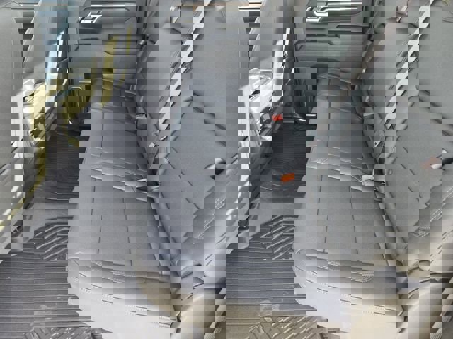 New 2026 Chevrolet Silverado 1500 LT Trail Boss w/ LT Trail Boss Premium Package image 21