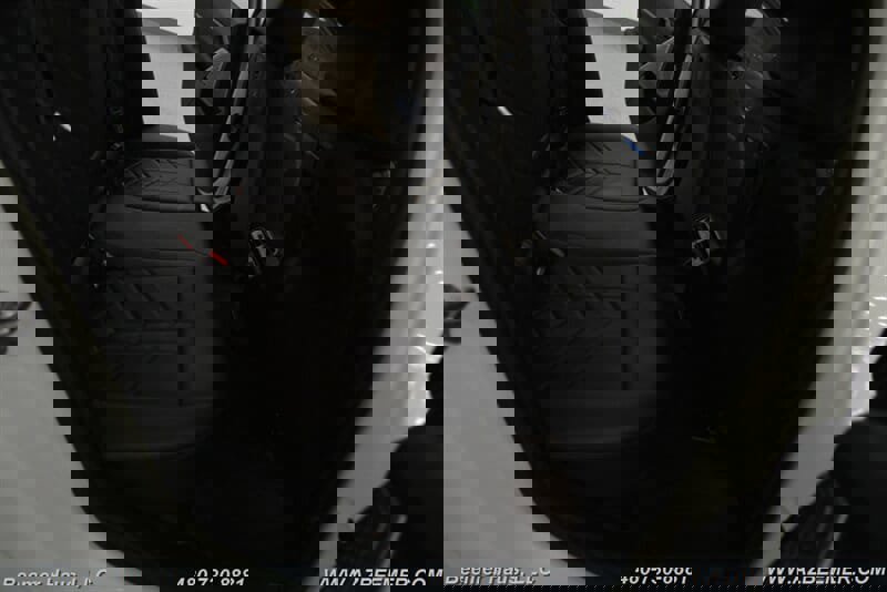 Used 2024 BMW i5 M60 w/ Premium Package image 24