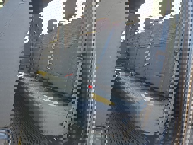 Used 2021 Ford F150 XL w/ Equipment Group 101A High image 11