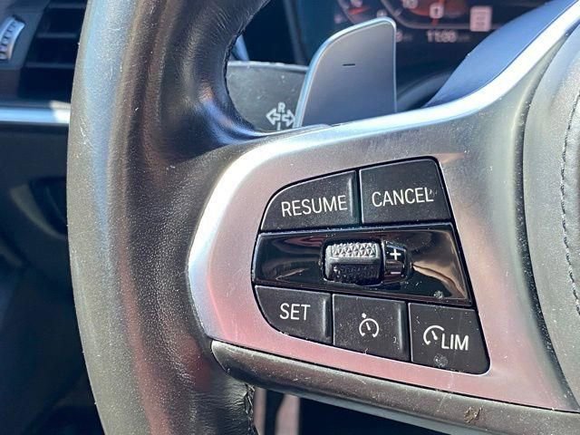 Used 2020 BMW M340i xDrive w/ Premium Package image 26