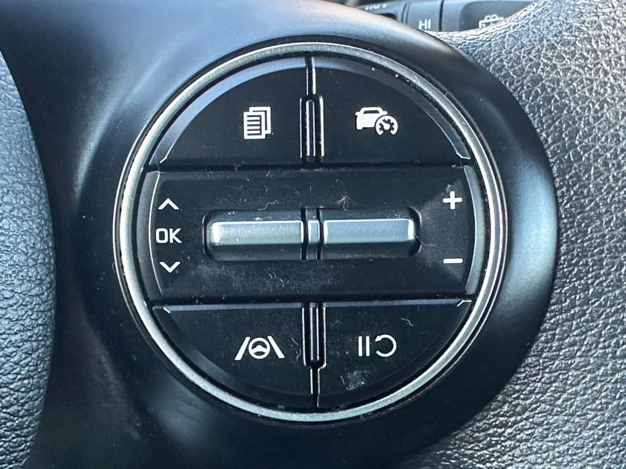 Used 2024 Kia Soul LX w/ Option Group 015 image 20