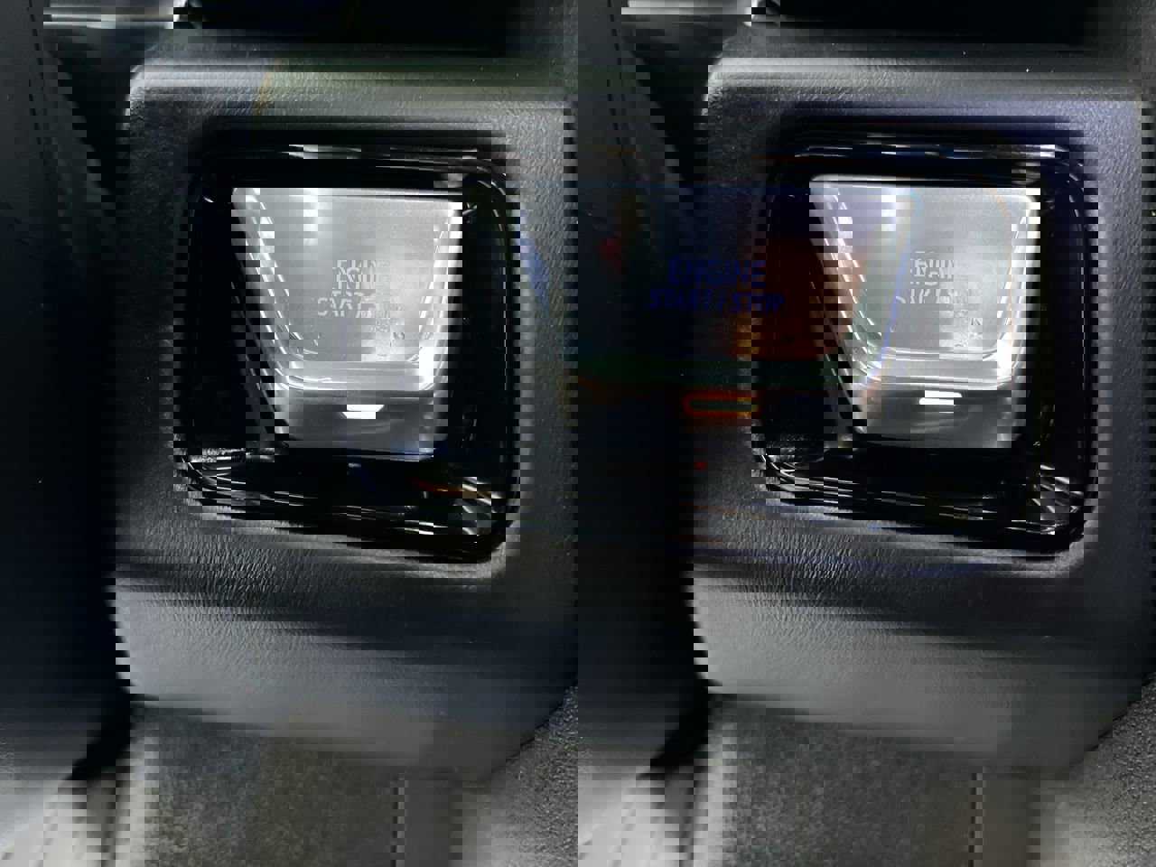 Used 2025 GMC Yukon AT4 Ultimate image 20