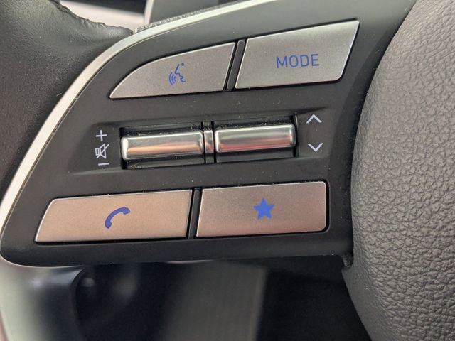 Used 2023 Hyundai Palisade XRT w/ Cargo Package image 16