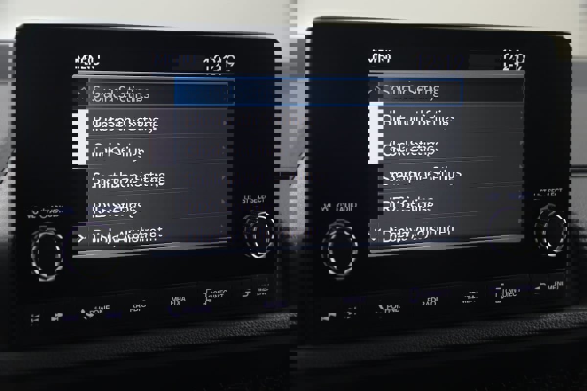 Used 2024 Honda CR-V EX image 29