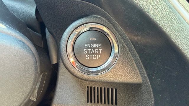 Certified 2026 Subaru Impreza 2.0i Sport AWD/4WD image 27