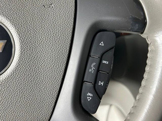Used 2010 Chevrolet Suburban LT AWD/4WD image 20