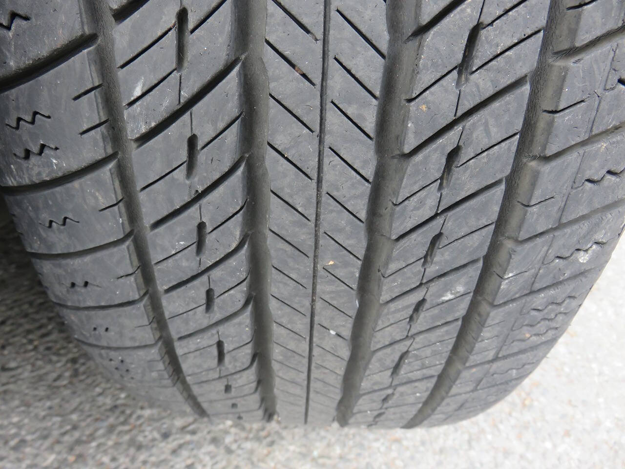 Used 2014 Ford Focus SE w/ Equipment Group 201A FWD image 30