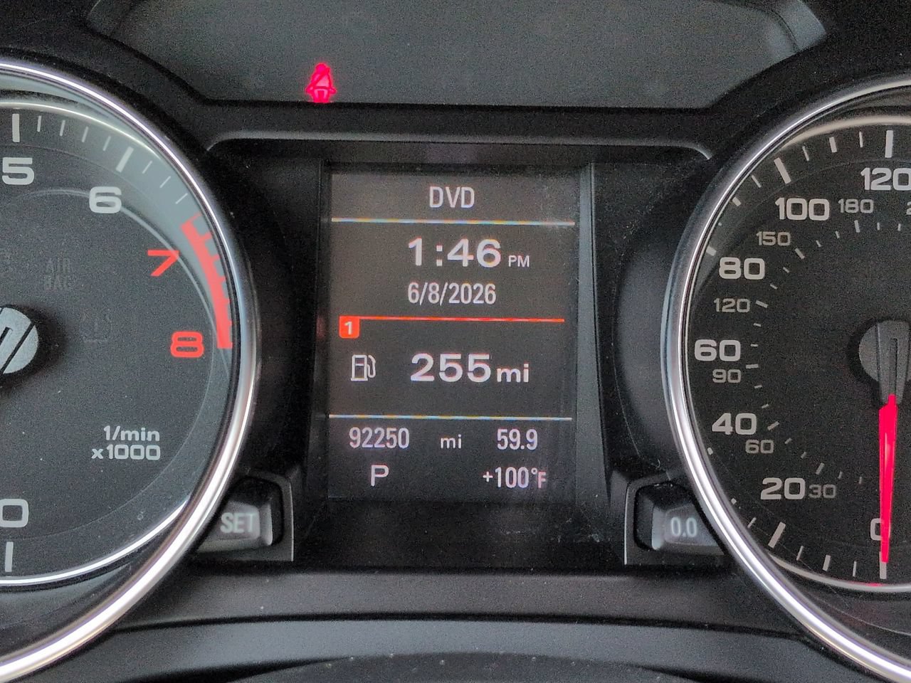 Used 2012 Audi A5 2.0T Prestige AWD/4WD image 26