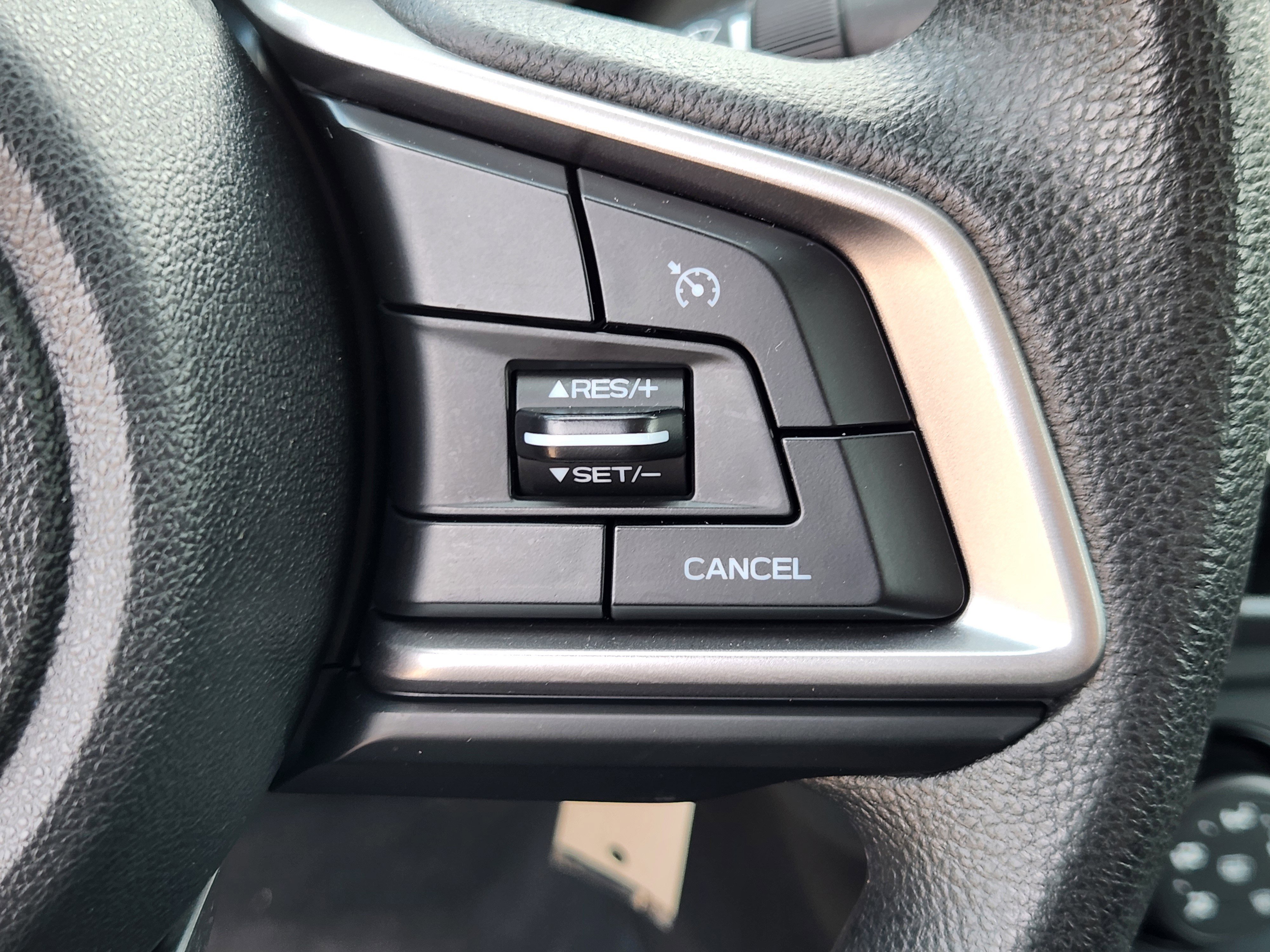 Used 2018 Subaru Impreza 2.0i image 23