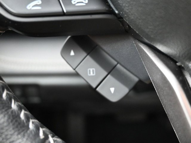 Used 2020 Subaru Outback Limited AWD/4WD image 25