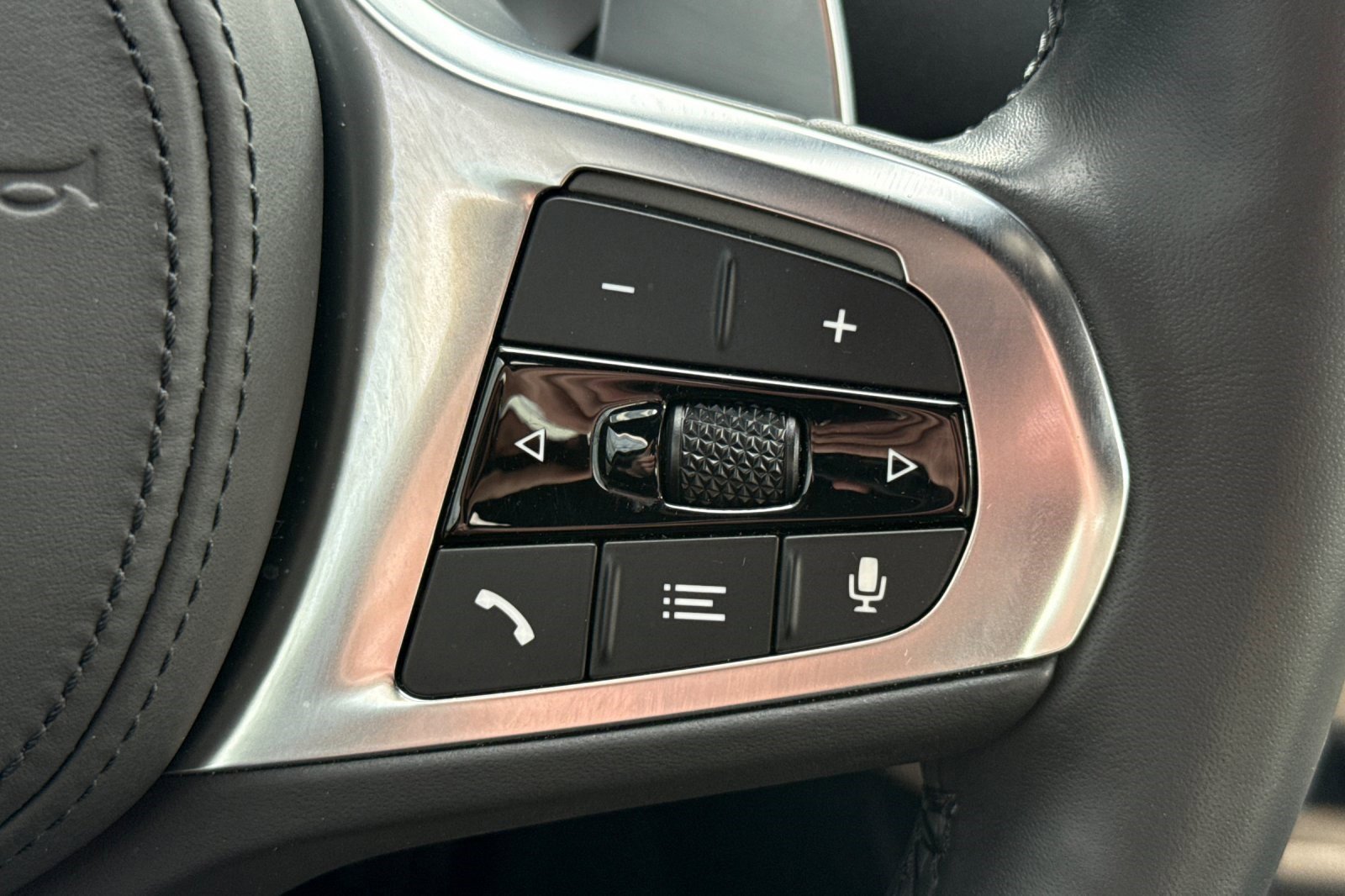 Used 2020 BMW M340i w/ Executive Package image 30