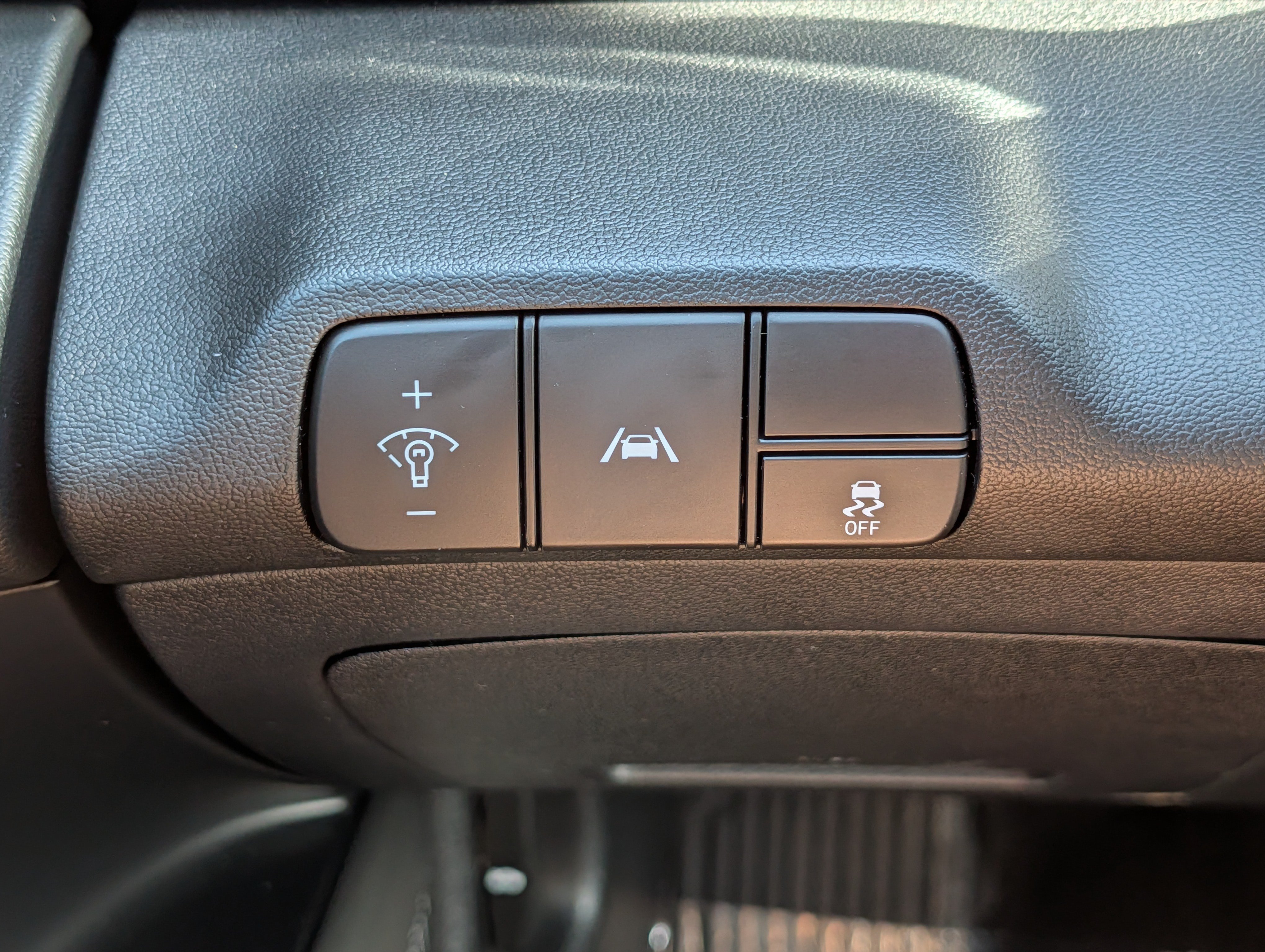Certified 2023 Hyundai Elantra SEL w/ Convenience Package FWD image 26