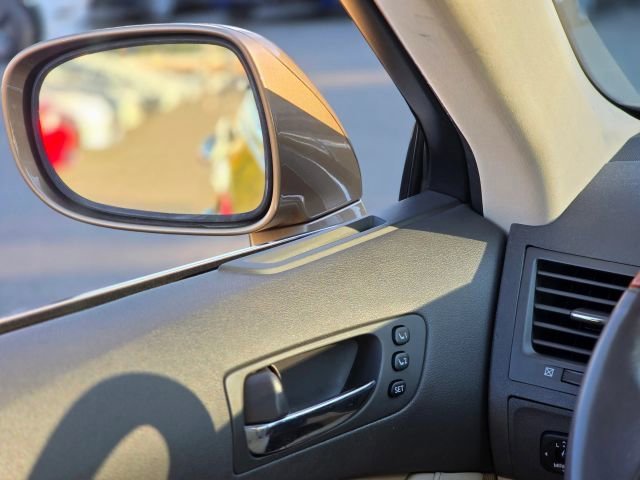 Used 2007 Lexus ES 350 image 15