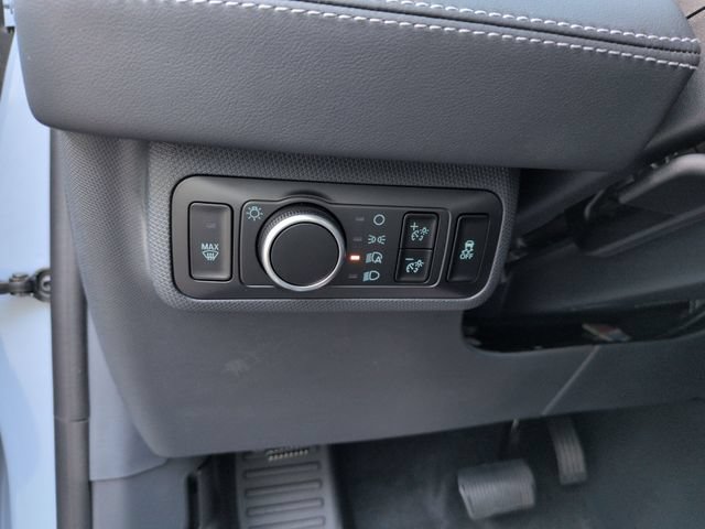 New 2026 Ford Mustang Mach-E Premium AWD/4WD image 13