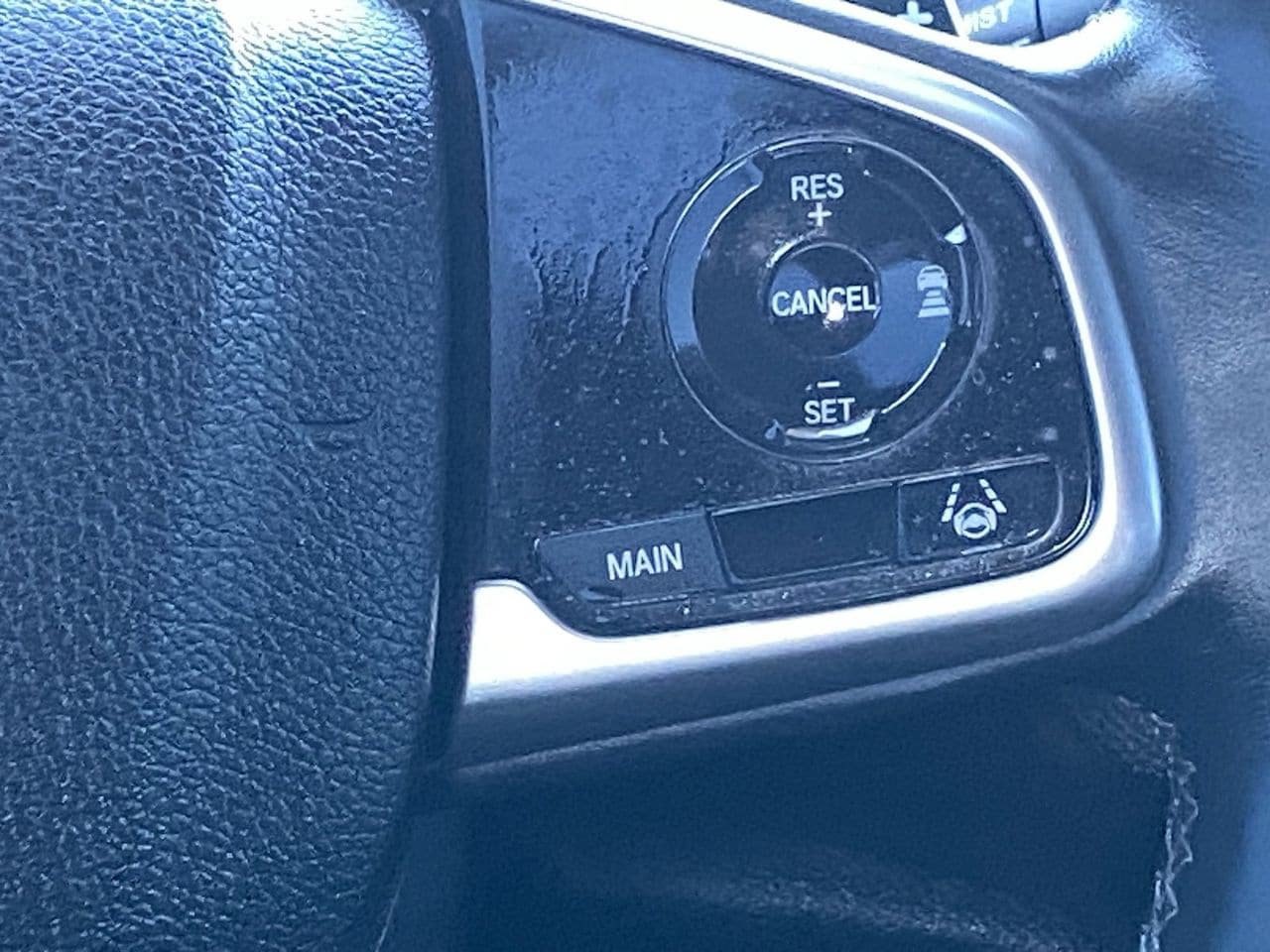 Used 2019 Honda Civic Sport image 25